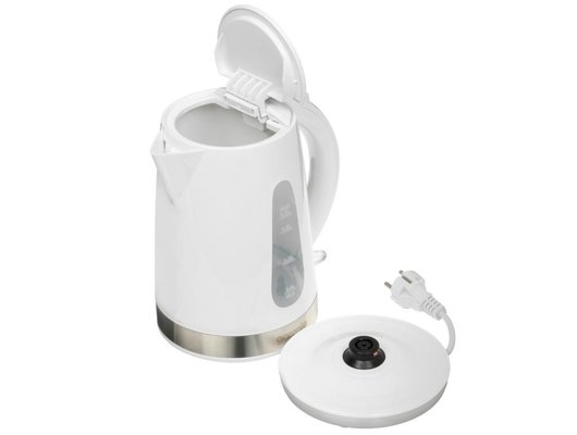 Чайник электрический GORENJE K17WE